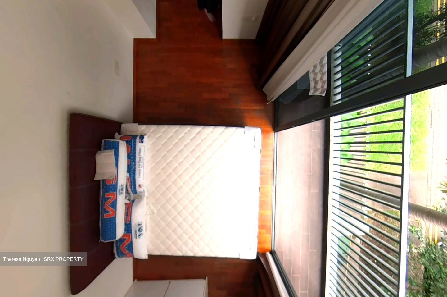 Royce Residences (D14), Apartment #619556481